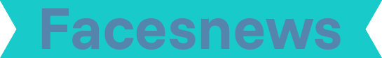 facesnews