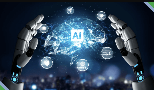 The Future of Intelligent Systems