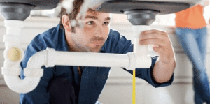 Cost-Effective Plumbing Upgrades for Small Homes