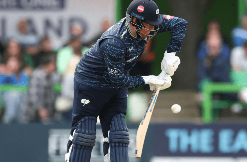 How Online Cricket Turned Every Over Into a Decision Point