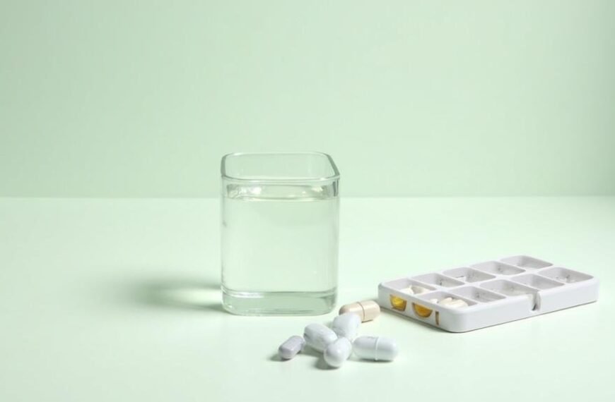 7 Semaglutide Telehealth Services Worth Your Money in 2026