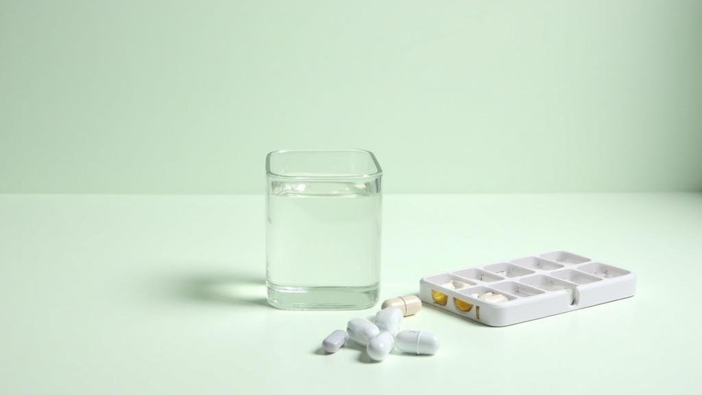 7 Semaglutide Telehealth Services Worth Your Money in 2026