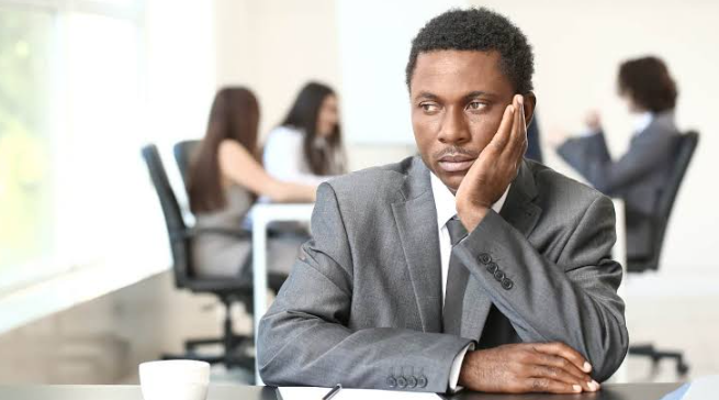 How to Know Which Employment Opportunities to Ignore