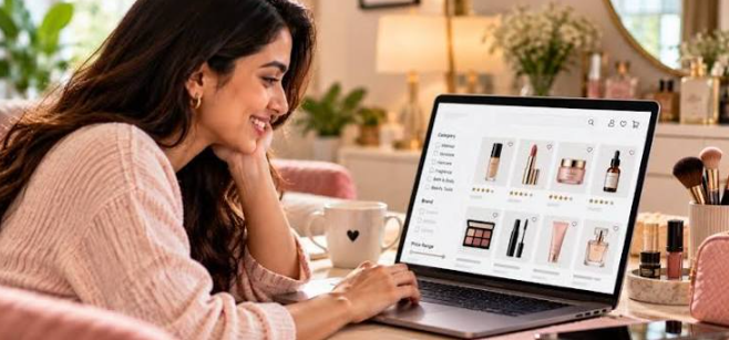 Manufacturer Backlinks for Ecommerce Stores: A Practical Growth Guide