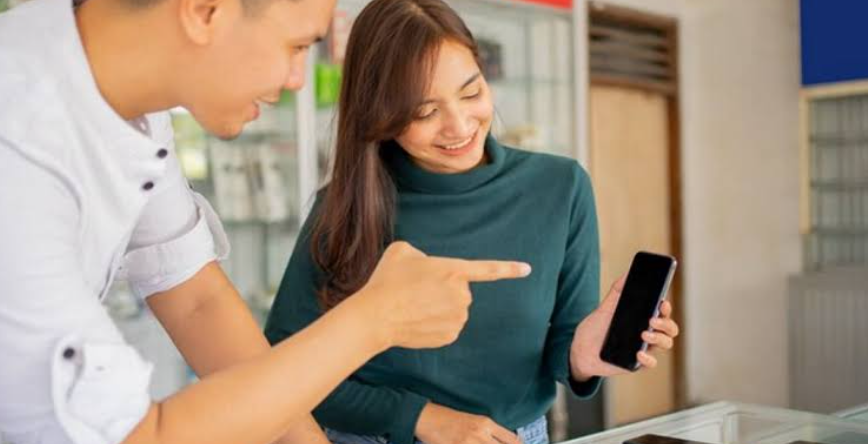 A Practical Guide to Making a Confident Smartphone Purchase